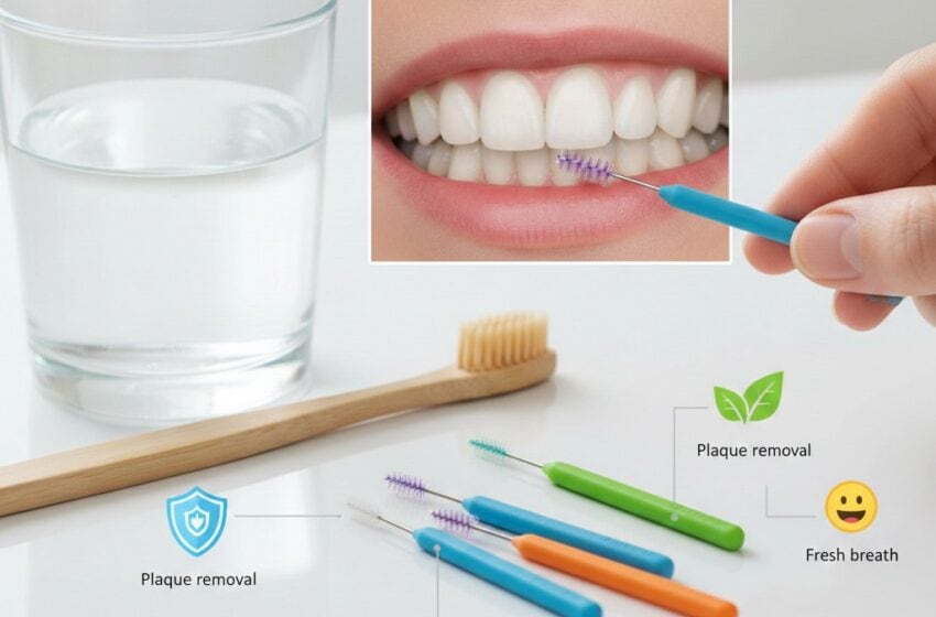 7784024890 ,8883860050 ,venawato ,белочкш ,inflationsprämoe ,fönborstw