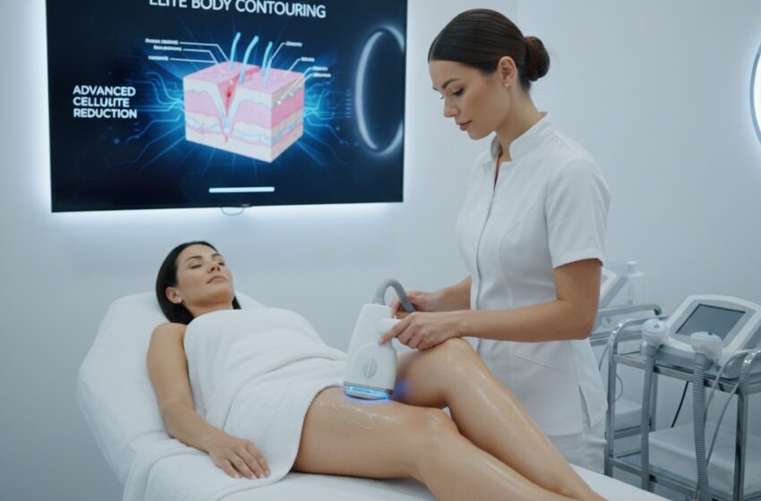 18552121745 ,18776367316 ,codzienne100pki ,18882223456 ,virallop .com ,172.17.1.10:8090 ,telefånskal ,128.100.0.198