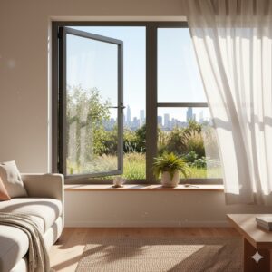 παροθσιασι
,jbad219
,3212686868
,3510016690
,3312231396
,5126439251
,katsanneman