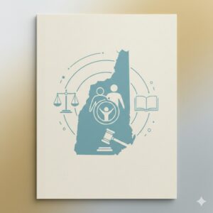 Your Rights in a New Hampshire Family Law Case: What You Should Know