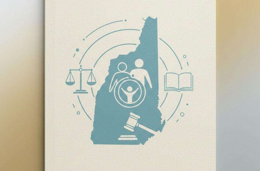 Your Rights in a New Hampshire Family Law Case: What You Should Know