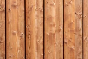  A Step‑by‑Step Guide to Cleaning and Preparing Panels Before Edge Banding