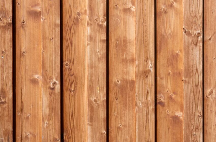 A Step‑by‑Step Guide to Cleaning and Preparing Panels Before Edge Banding