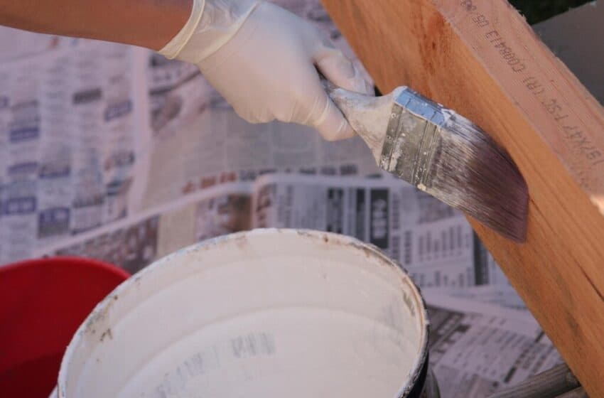  Budgeting for Major Home Renovations Without Breaking the Bank