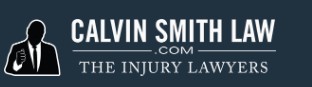  How Calvin Smith Law Firm Builds Strong Truck Accident Cases