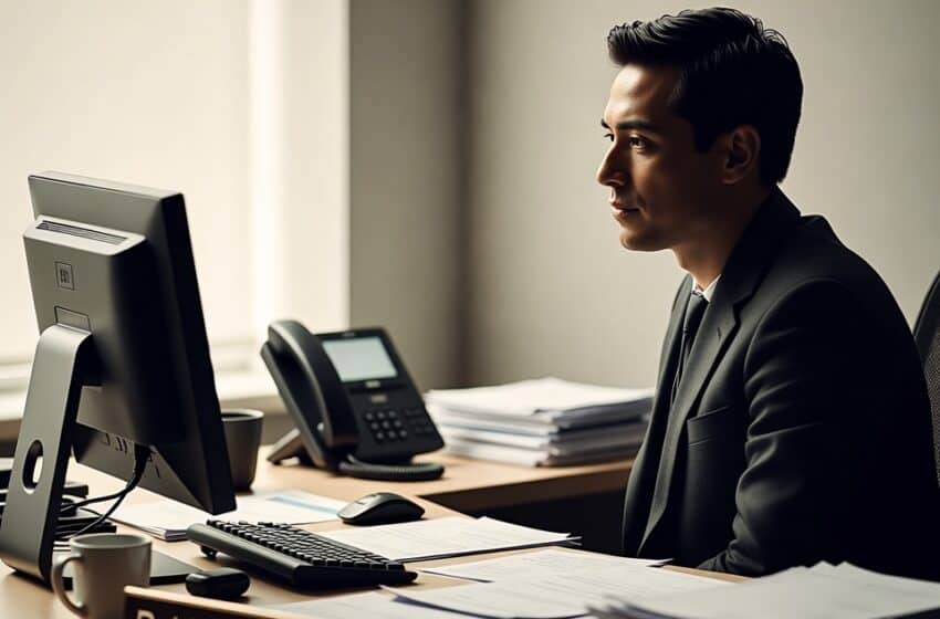  Why Public Relations Is the Most Versatile Skill Set for 2026