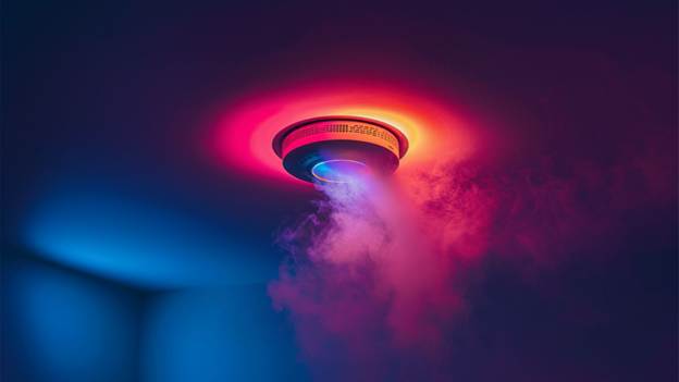 6 Tips on Choosing the Right Vape Detection Device