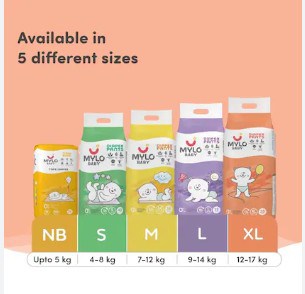  Gentle Care for Little Ones: How to Pick Diapers for Sensitive Skin