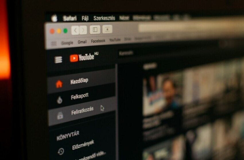  Practical Tips for Creating Eye-catching Videos