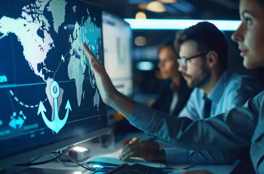  Enterprise Search vs Traditional Search Engines: A Decision Factor Comparison?
