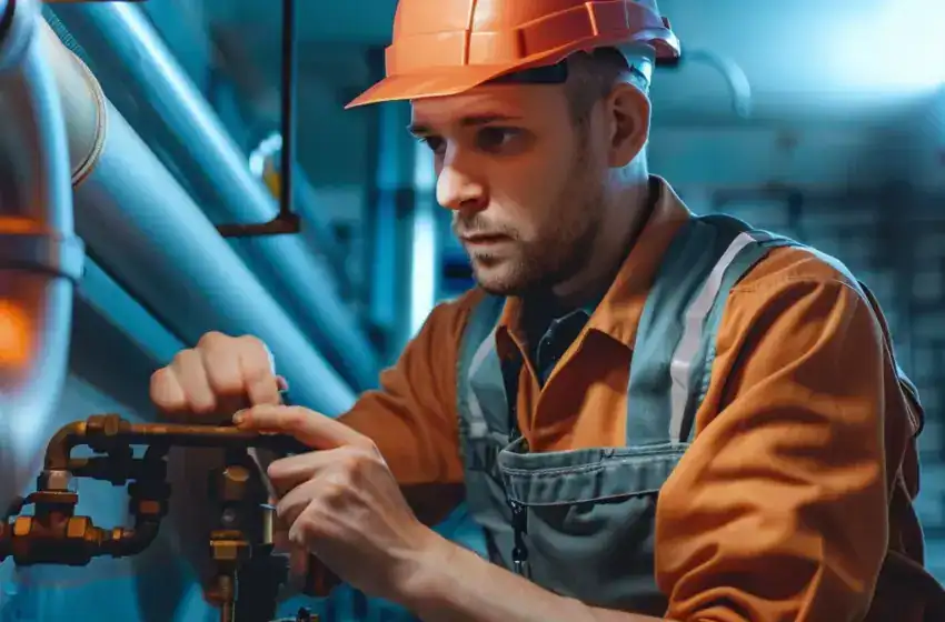  Homeowners: What to Ask Local Plumbers Before Hiring Them