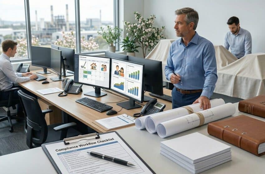  Turning Your Passion into a Pension: The Emotional and Financial Reality of Selling Your Business