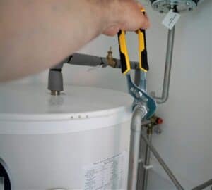 How Hiring Local Plumbers Transforms Emergency Plumbing Situations