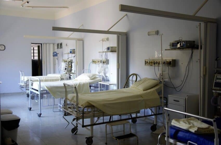  The Connection Between Asbestos Exposure and Mesothelioma