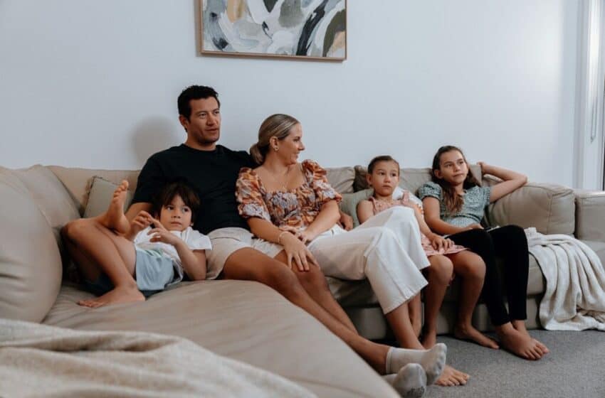  Back to Basics: How Everyday Essentials Are Reshaping Australian Budgets
