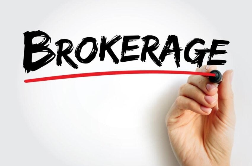  How Brokerage Firms Can Be Liable for Failure to Supervise Brokers