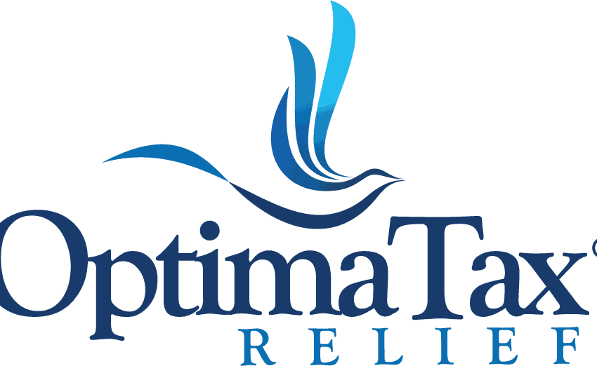  Optima Tax Relief Shares How the Safe Harbor Rule Helps Avoid Penalties 