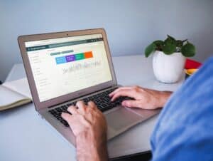 Why So Many Businesses Feel Burnt by SEO Agencies Right Now