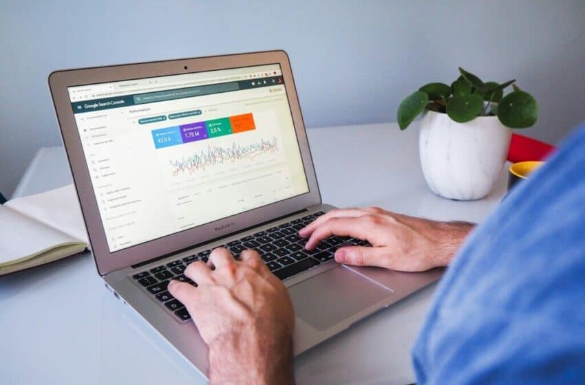  Why So Many Businesses Feel Burnt by SEO Agencies Right Now