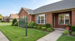 How to Sell Your House Fast in Benton, Arkansas: Effective Tips for a Smooth Sale