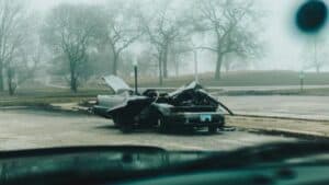 Car Crash