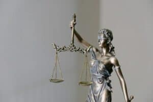 Legal
