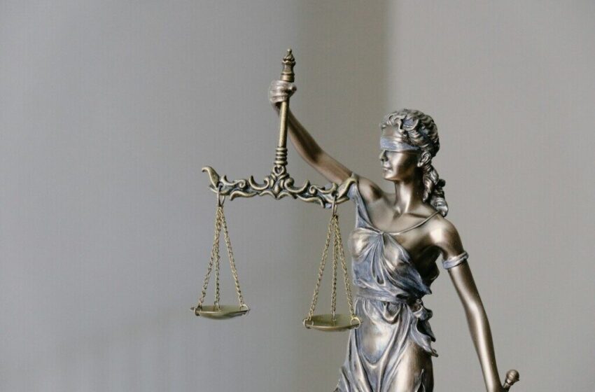 Legal