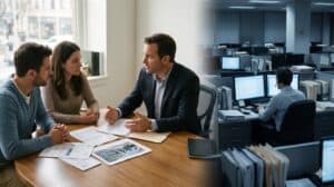 What a Car Accident Attorney Does That Your Insurance Company Won't